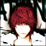  (150x150, 36Kb)