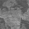  (99x99, 32Kb)