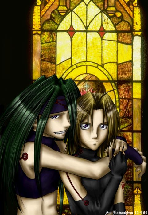  (482x700, 62Kb)