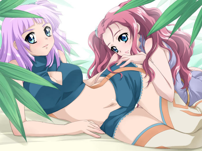 4f3d8645fc90bd992099082d0f5bf9aa (700x525, 205Kb)
