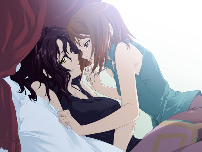 1d71c09ea907432e19f2be87befc350e (700x525, 139Kb)