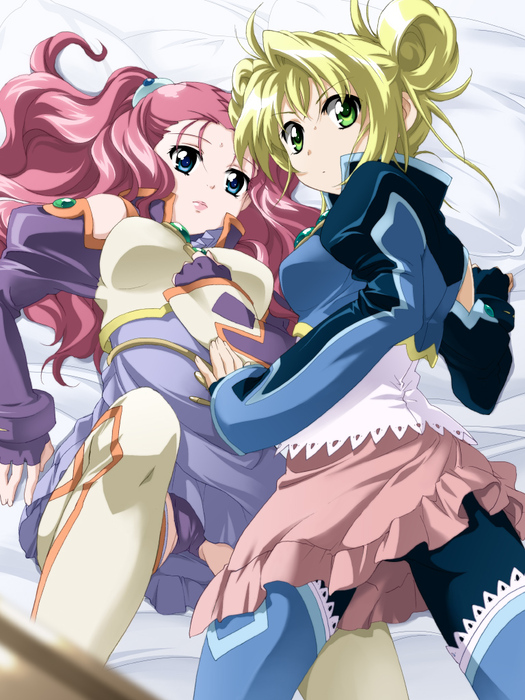 47360f9dd88181096a5f9c2f5433325d (525x700, 228Kb)