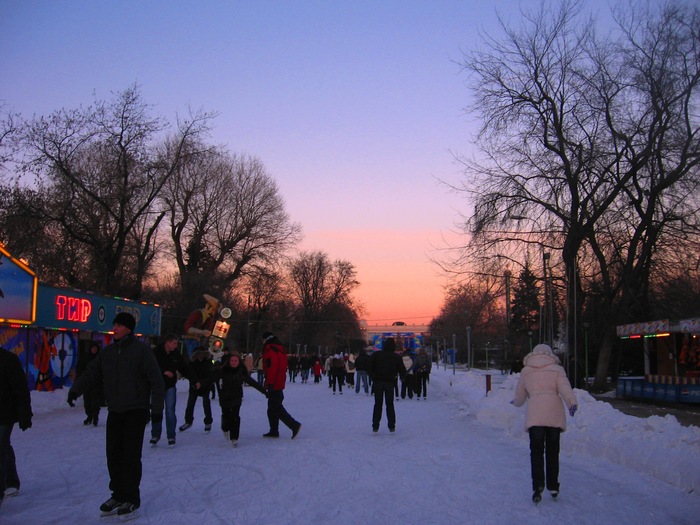 IMG_0139 (700x525, 125Kb)