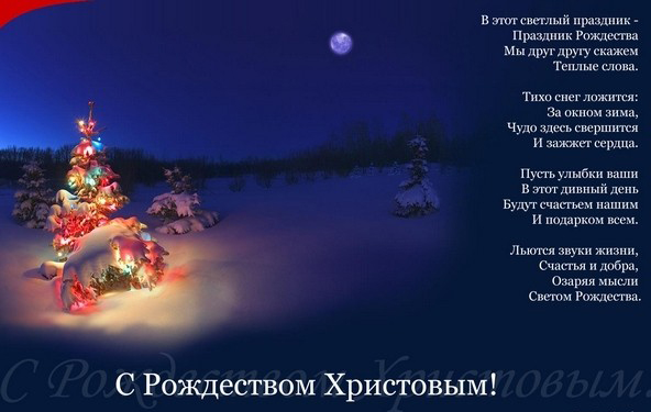http://img1.liveinternet.ru/images/attach/b/3/13/472/13472831_1199376708_xmas_card.jpg