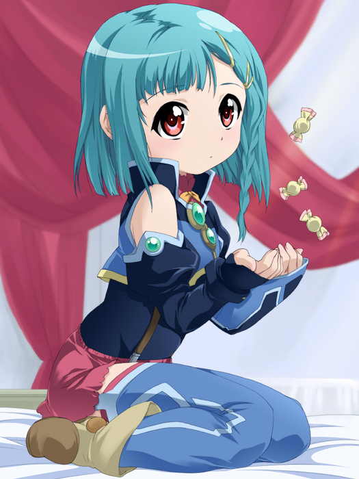  (525x700, 179Kb)
