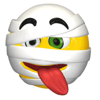 (200x200, 89Kb)