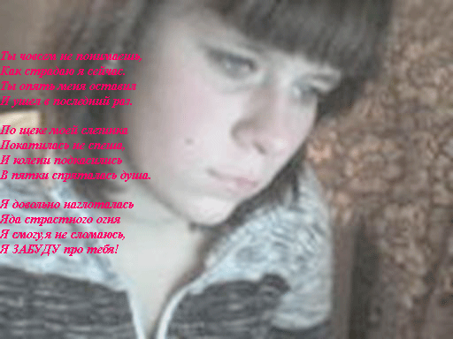  (512x384, 127Kb)