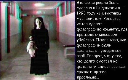  (432x270, 44Kb)