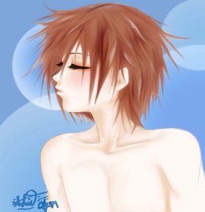  (300x310, 13Kb)