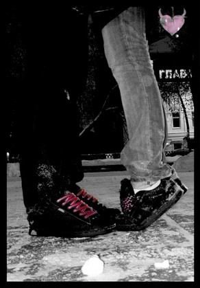 4802297_1009982_22531099_21557610_6f600e023fcf445ac1 (292x419, 23Kb)