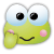  (50x50, 22Kb)