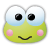  (50x50, 2Kb)