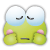  (50x50, 3Kb)