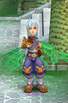  (239x360, 71Kb)
