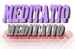 Meditatio 2222 (249x164, 6Kb)