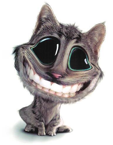 KAT_SMILE (385x492, 26Kb)