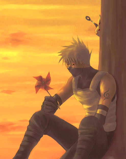 NarutoArt027 (494x623, 48Kb)