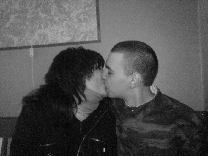 DSC00503 (700x525, 63Kb)