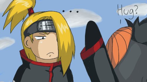  (500x280, 25Kb)