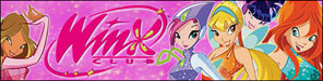 winx_club_6''