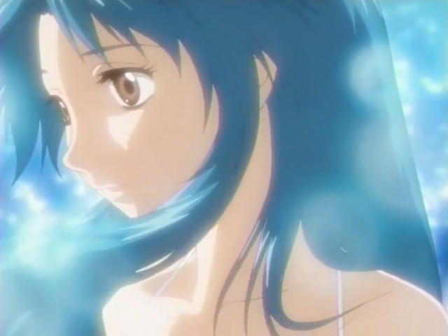  (640x480, 159Kb)