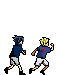  (60x75, 1Kb)