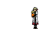  (170x98, 40Kb)