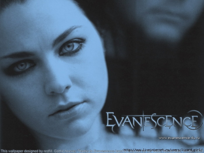 Evanescence hello. Hello Evanescence. Evanescence Ep 1998. Hello Evanescence текст. Hello Evanescence обложка синяя.