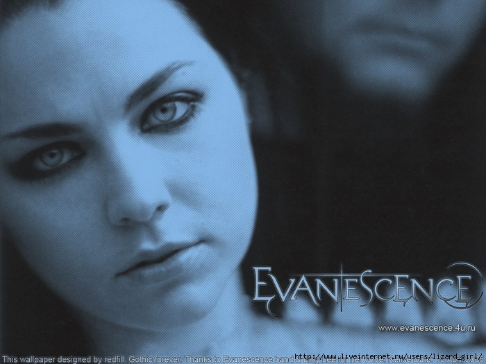 Evanescence hello перевод. Evanescence hello. Evanescence hello альбом. Hello Evanescence картинки. История песни hello Evanescence.