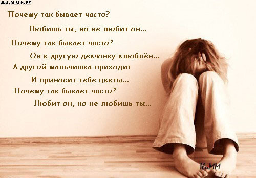 ��[1] (500x349, 47Kb)