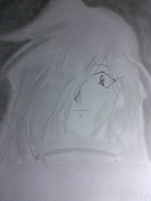 129 (525x700, 22Kb)