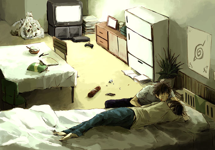  (686x480, 79Kb)