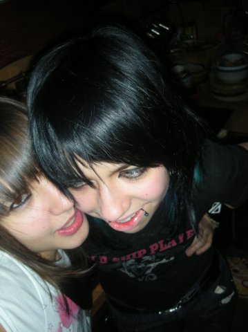 1199538397_x_6ee31259 (359x480, 28Kb)