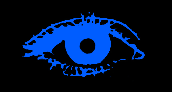  (604x322, 88Kb)