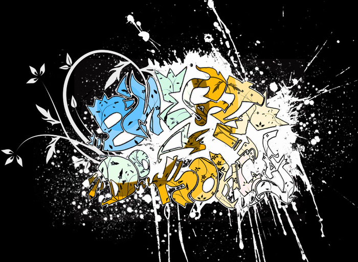  (700x513, 292Kb)