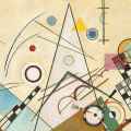 kandinsky (120x120, 2Kb)