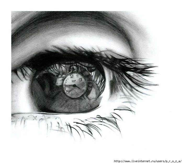  (700x629, 60Kb)