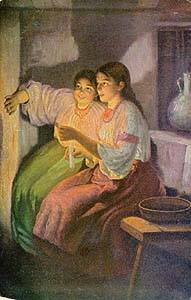 gad3 (191x300, 12Kb)