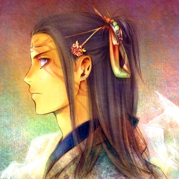  (600x600, 86Kb)