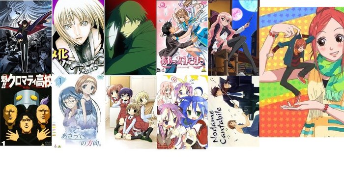  (700x350, 81Kb)