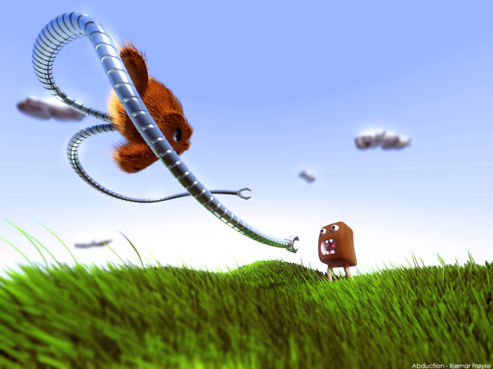 abduction_-_bjornar_froyse (700x525, 1176Kb)