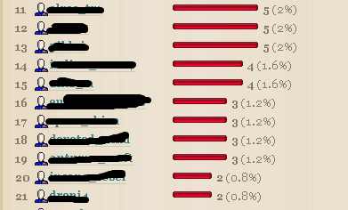  (391x236, 10Kb)