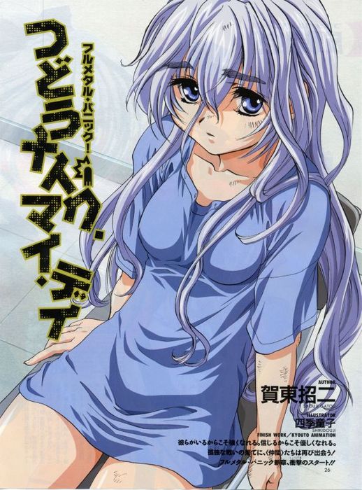  (518x700, 92Kb)