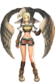  (180x271, 44Kb)