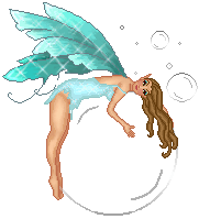  (181x199, 15Kb)