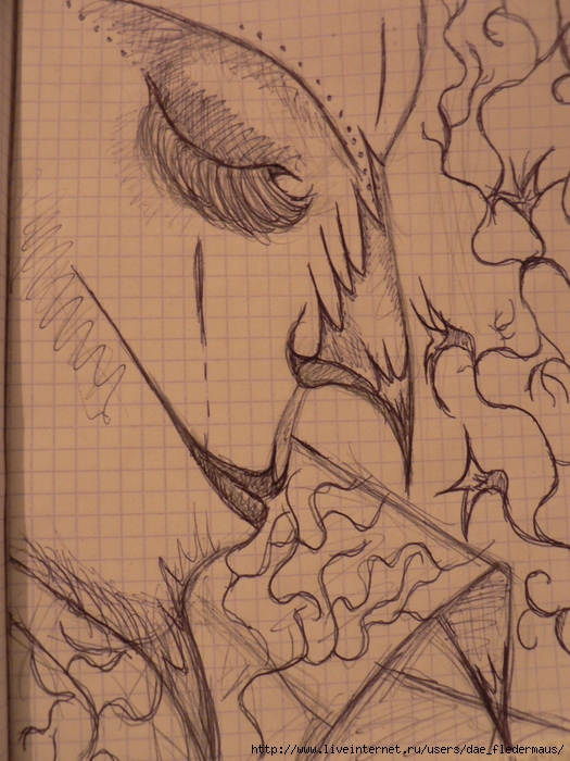 36368579 (525x700, 217Kb)