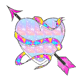  (276x270, 29Kb)