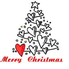 Merry-Christmas (227x227, 165Kb)