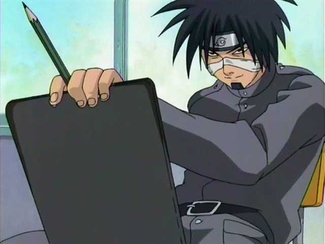  (640x480, 20Kb)