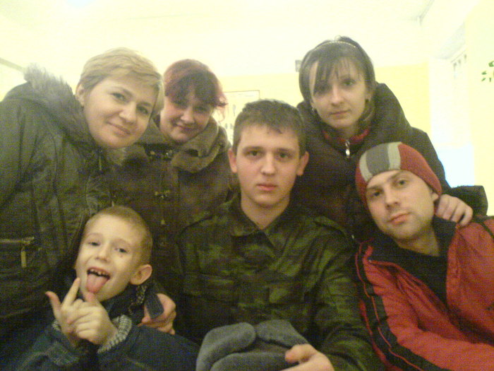  (700x525, 85Kb)